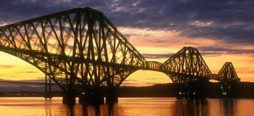http://4.bp.blogspot.com/-dHN721QOUkY/UBgs6S_kqeI/AAAAAAAAARw/aIJJ3s2cmsk/s1600/0_my_photographs_forth_bridges_-_calm_evening_xu34_large.jpg