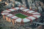 Olympiakos Stadium