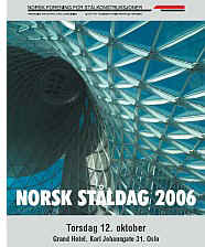 Program