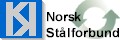 Norsk St�lforbund, kompetansesenter for st�lbransjen