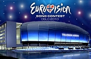 Telenor Arena