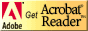 Last ned Adobe Acrobat Reader her