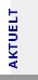 Aktuelt
