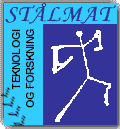 St�lmat